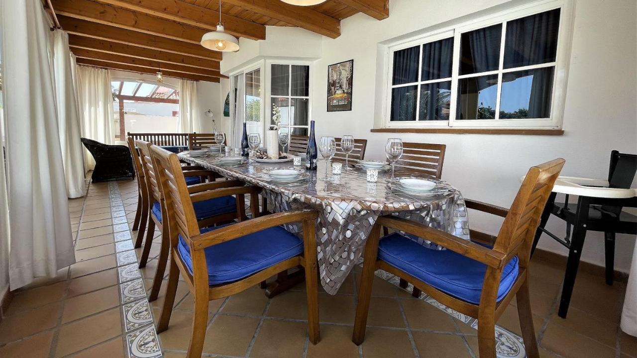 Chalet Amelie อันติกัว ภายนอก รูปภาพ