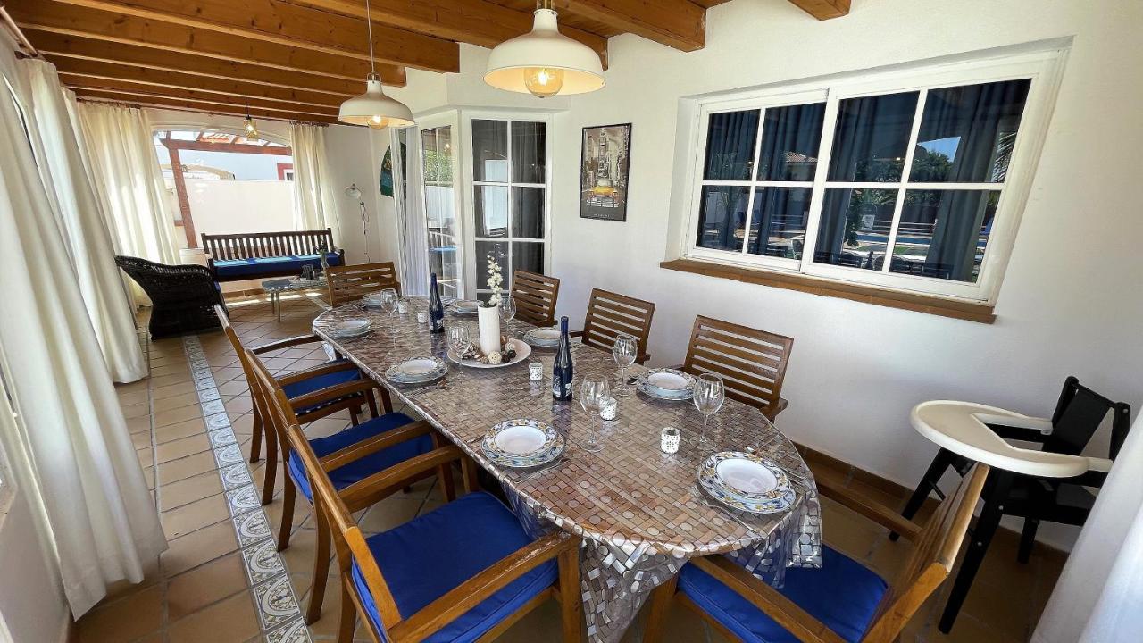 Chalet Amelie อันติกัว ภายนอก รูปภาพ