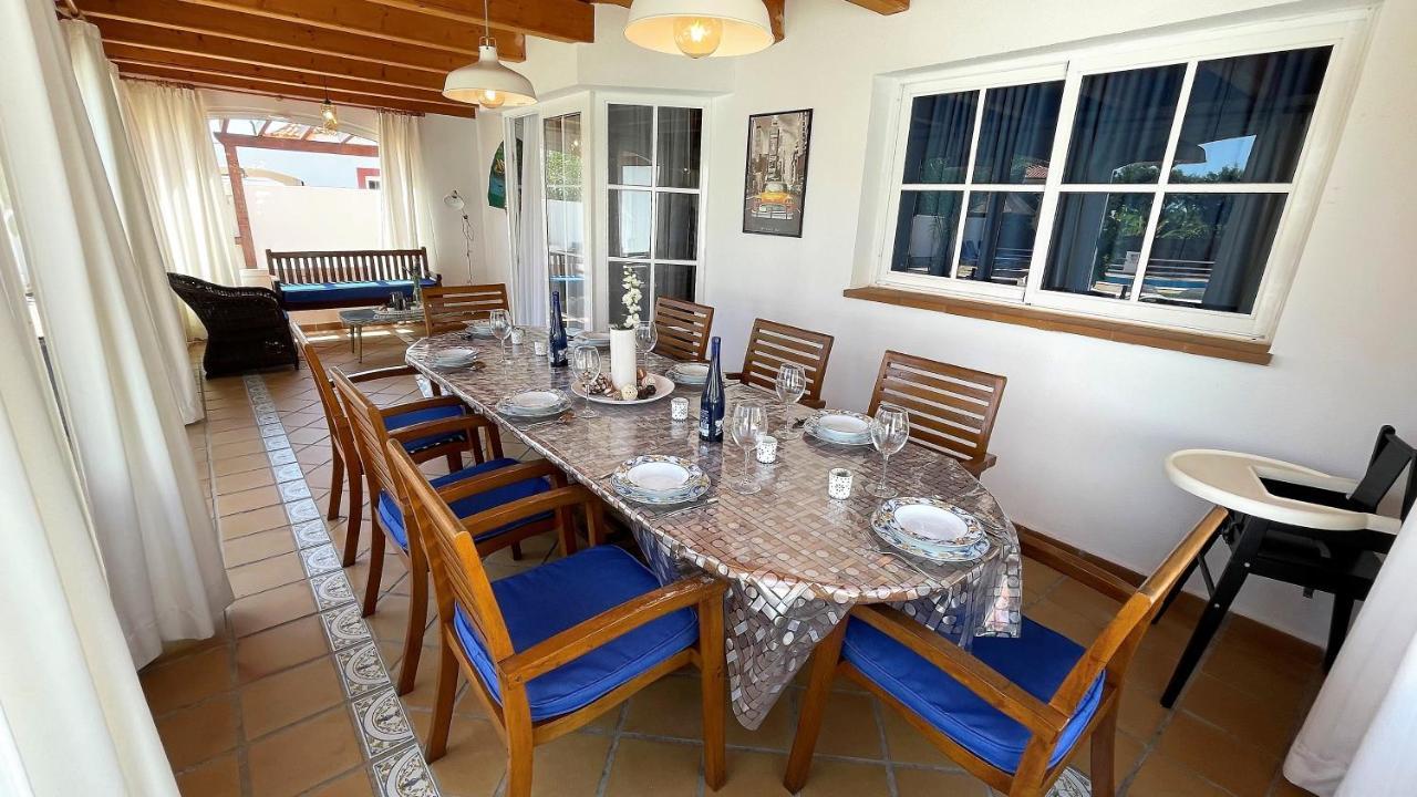 Chalet Amelie อันติกัว ภายนอก รูปภาพ